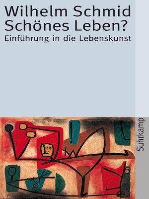 cover image of Schönes Leben?